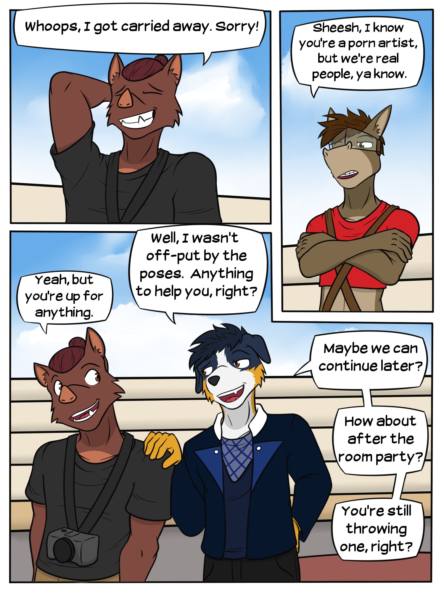 Page 19